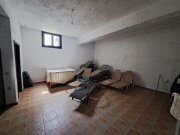 Douliana Kreta, Douliana: Charmantes Apartment mit einem Schlafzimmer und atemberaubendem Bergblick Wohnung kaufen